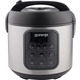 Мультиварка Gorenje MC2SBK