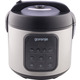 Мультиварка Gorenje MC2SBK