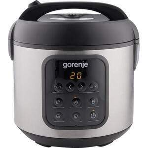 Мультиварка Gorenje MC2SBK