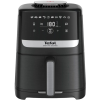 Мультипіч Tefal EY5528E0