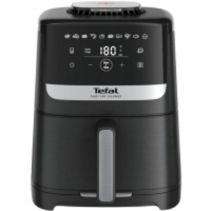 Мультипечь Tefal EY5528E0