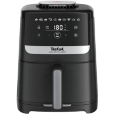 Мультипіч Tefal EY5528E0