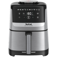 Мультипечь Tefal EY552DE0