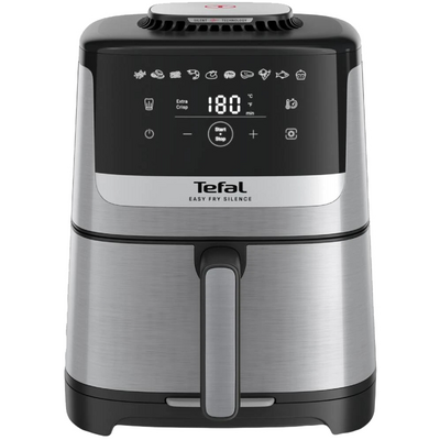 Мультипіч Tefal EY552DE0