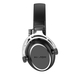 Гарнитура Hator Hypergang 3 Black (ESH05)
