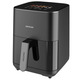 Мультипечь Cecotec Cecofry&Grill Duoheat 4000 (A01_EU01_100499)