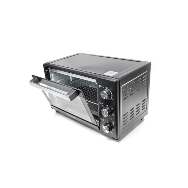 Електропіч Holmer HEO-142CRL