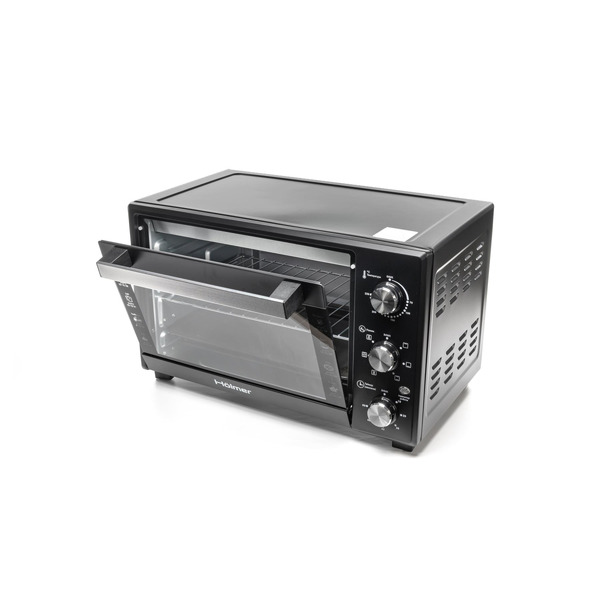 Електропіч Holmer HEO-142CRL