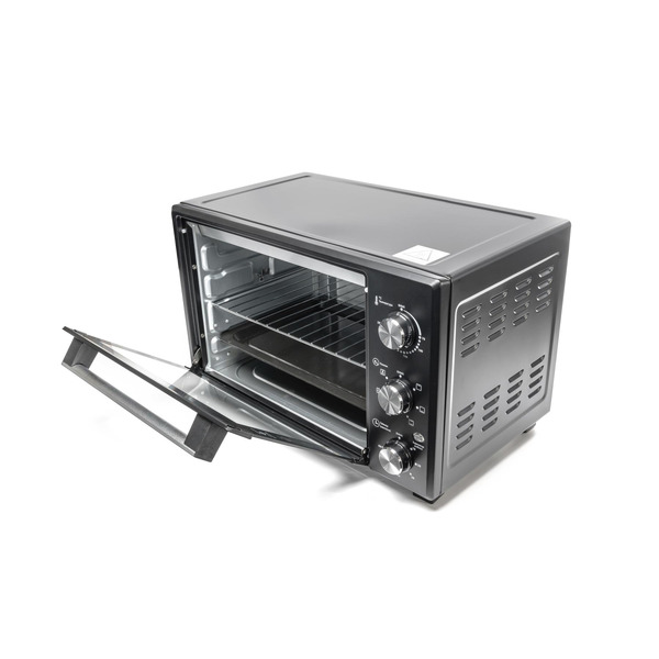 Електропіч Holmer HEO-142CRL