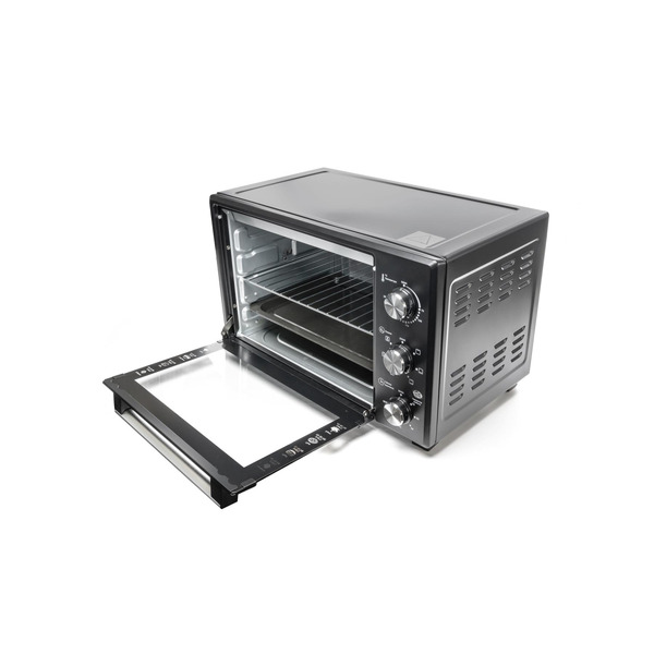 Електропіч Holmer HEO-142CRL