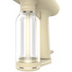 Отпариватель SteamOne CREAM400