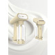 Отпариватель SteamOne CREAM400