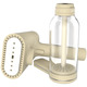 Отпариватель SteamOne CREAM400