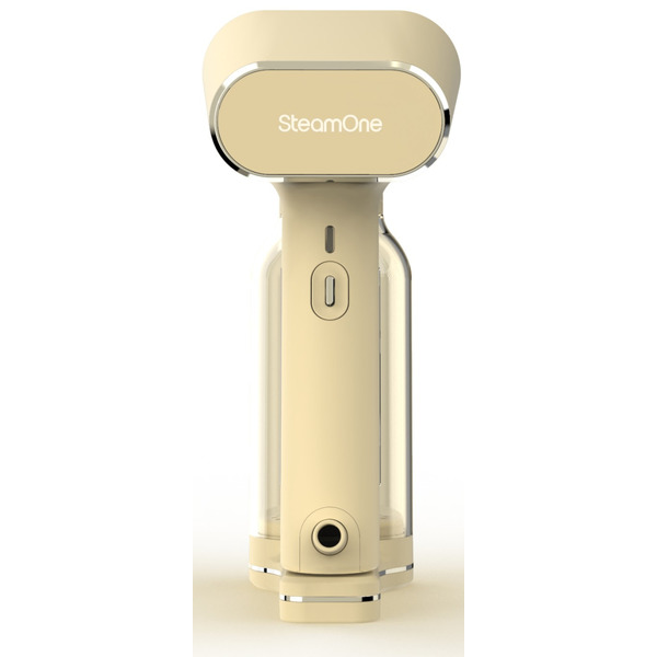 Відпарювач SteamOne CREAM400