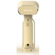 Отпариватель SteamOne CREAM400