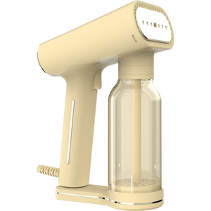 Відпарювач SteamOne CREAM400