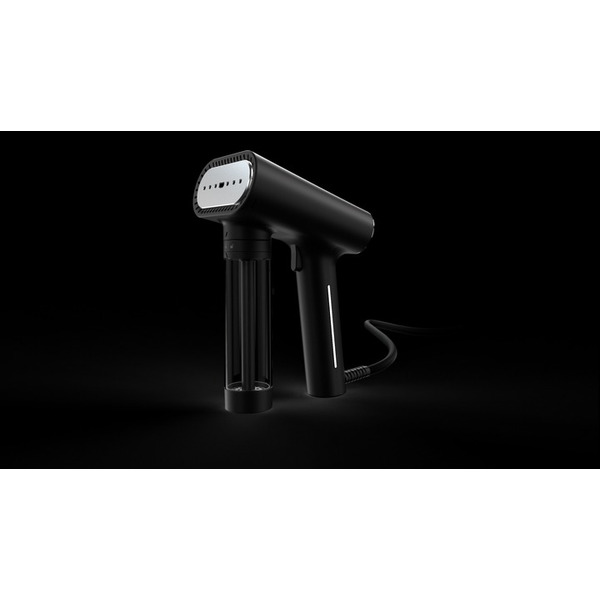 Відпарювач SteamOne EUNS150B