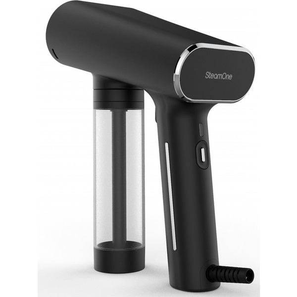 Відпарювач SteamOne EUNS150B