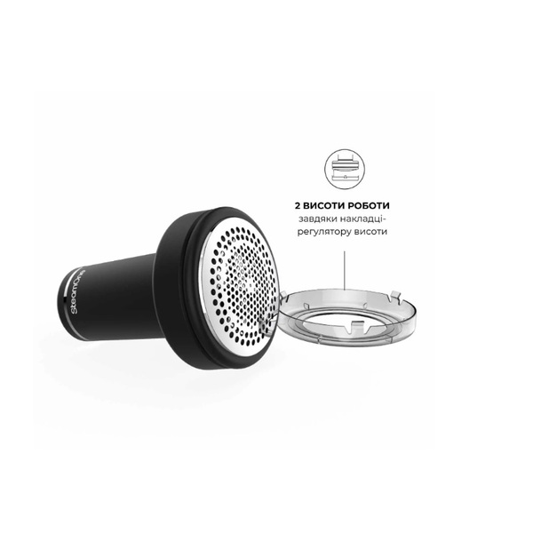 Відпарювач SteamOne EUNS150B