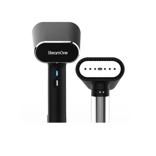 Відпарювач SteamOne EUNS150B