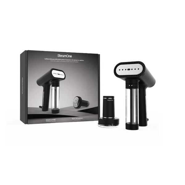 Відпарювач SteamOne EUNS150B