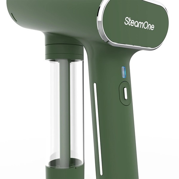 Відпарювач SteamOne EUNS150G