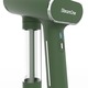 Отпариватель SteamOne EUNS150G