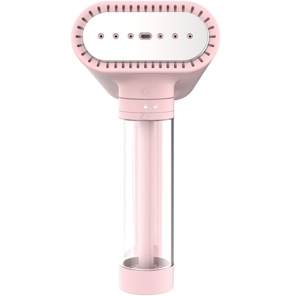 Відпарювач SteamOne EUNS150P