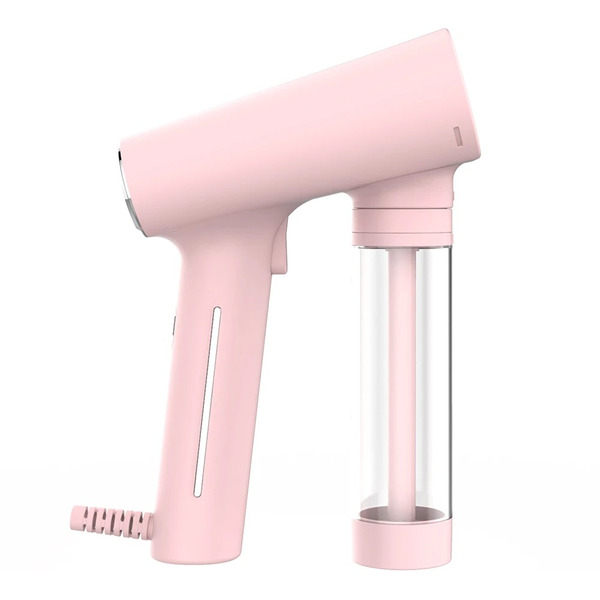 Відпарювач SteamOne EUNS150P