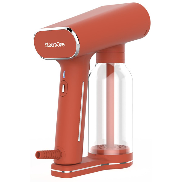 Відпарювач SteamOne RUST400