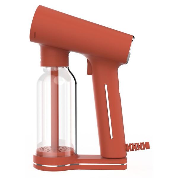 Відпарювач SteamOne RUST400