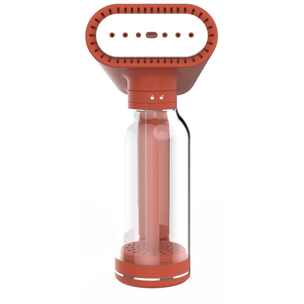 Відпарювач SteamOne RUST400