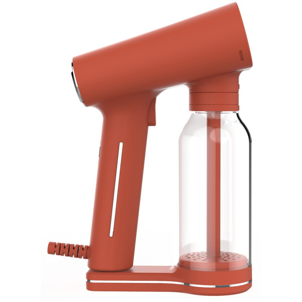 Відпарювач SteamOne RUST400