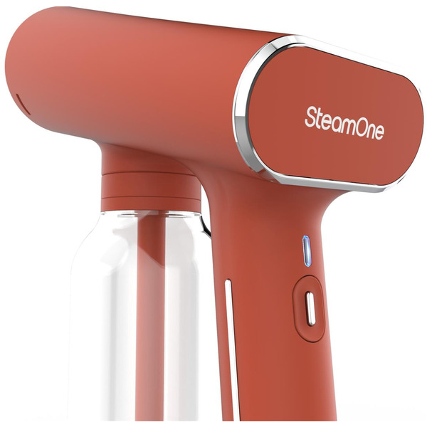 Відпарювач SteamOne RUST400