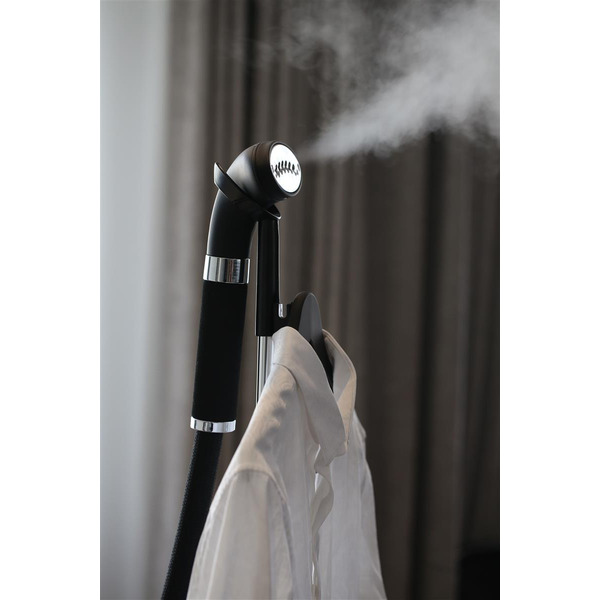 Отпариватель SteamOne EUJK300B