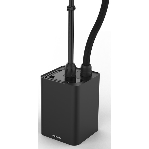 Отпариватель SteamOne EUJK300B