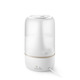 Увлажнитель воздуха Philips HU1510/04