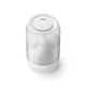 Увлажнитель воздуха Philips HU1510/04