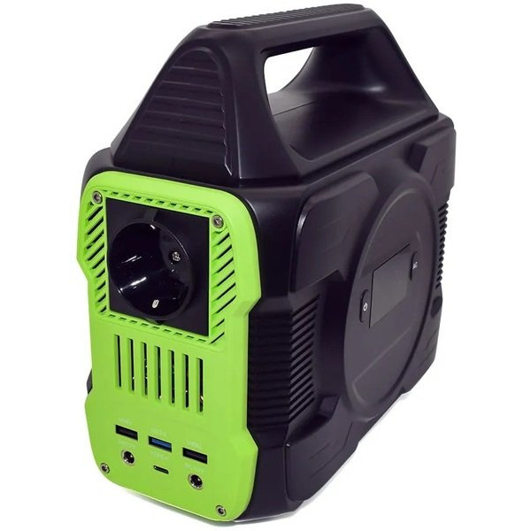 Зарядна станція 2Е 2E-OPS-300, 300 Вт