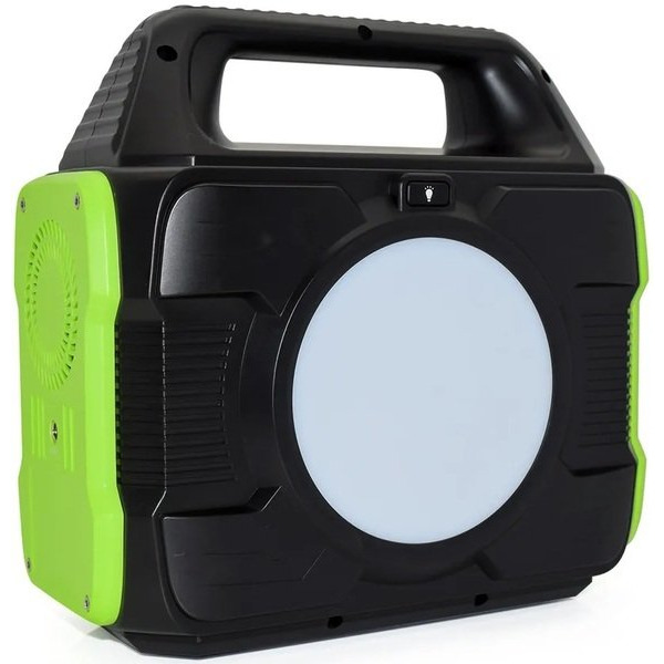 Зарядна станція 2Е 2E-OPS-300, 300 Вт