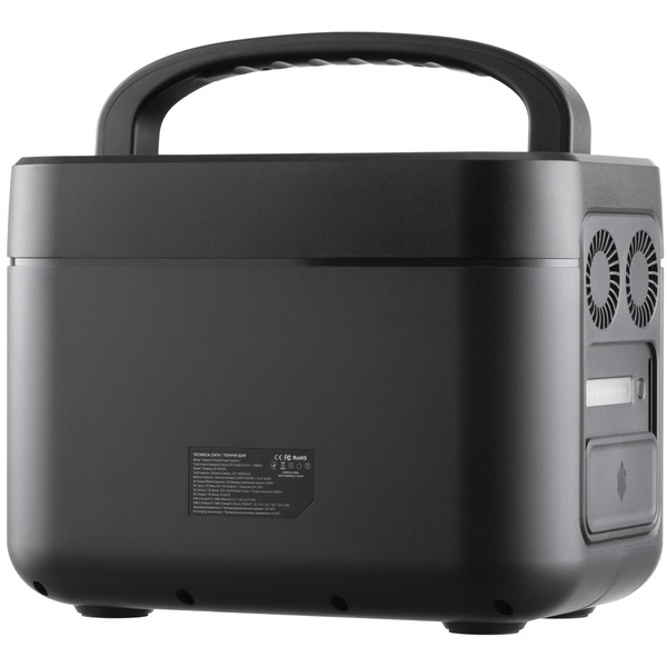 Зарядная станция 2Е Snagha PRO 2E-PPS1210