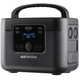Портативна зарядна станція 2Е Snagha PRO 1200W, 1024Wh (2E-PPS1210-PRO)