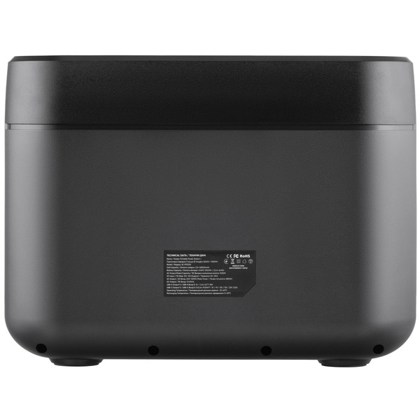 Зарядная станция 2Е Snagha PRO 2E-PPS1210