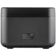 Портативна зарядна станція 2Е Snagha PRO 1200W, 1024Wh (2E-PPS1210-PRO)