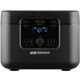 Портативна зарядна станція 2Е Snagha PRO 1200W, 1024Wh (2E-PPS1210-PRO)