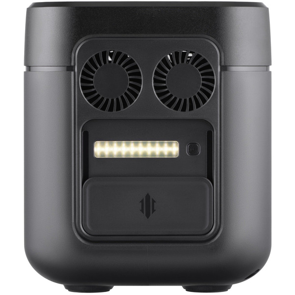 Зарядная станция 2Е Snagha PRO 2E-PPS1210