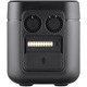 Портативна зарядна станція 2Е Snagha PRO 1200W, 1024Wh (2E-PPS1210-PRO)