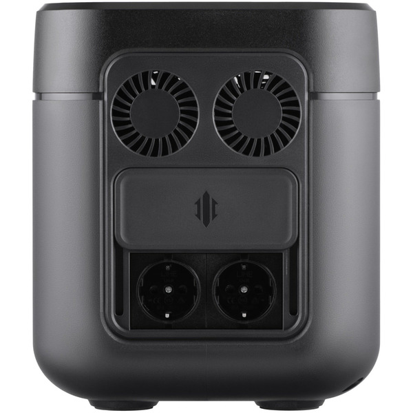 Зарядная станция 2Е Snagha PRO 2E-PPS1210