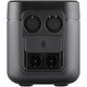 Портативна зарядна станція 2Е Snagha PRO 1200W, 1024Wh (2E-PPS1210-PRO)
