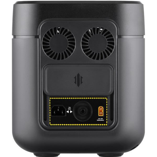 Зарядная станция 2Е Snagha PRO 2E-PPS1210